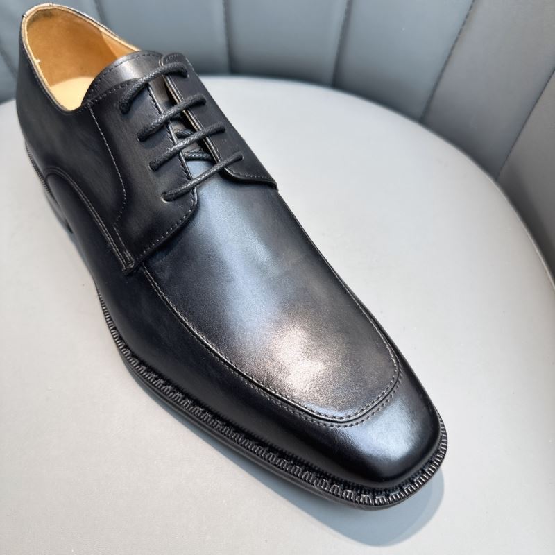 Berluti Shoes